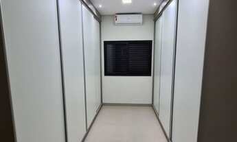 Imagem 6: Casa nova venda ou locação villa de léon I localização privilegiada esquina