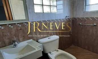 Imagem 7: Apartamento Apartamento com 2 dormitórios