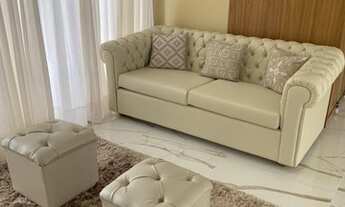 Imagem 5: Casa de aluguel temporada 6 suites