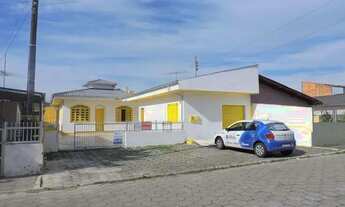 Imagem 2: Casa Areias Casa com 2 dormitórios