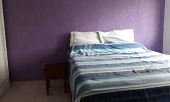 Imagem 7: São Paulo - Apartamento Padrão - Santa Cecília