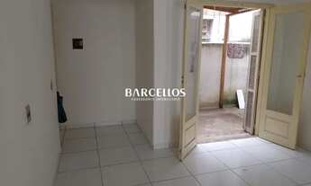 Imagem 4: PORTO ALEGRE - Apartamento Padrão - PASSO DA AREIA