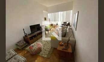 Imagem 2: Apartamento à Venda - Copacabana, 2 Quartos, 110 m2