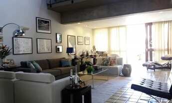 Imagem 4: São Paulo - Casa Padrão - Saúde