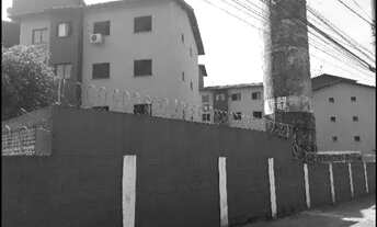 Imagem 2: SAO VICENTE - Apartamento Padrão