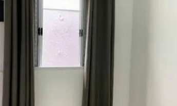 Imagem 6: Casa para venda tem 80 metros quadrados com 3 quartos em Brasilândia - São Paulo - São Pau