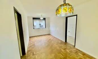 Imagem 4: Apartamento com 3 dormitórios para alugar no bairro Menino Deus