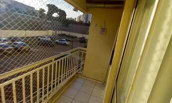 Imagem 7: Vendo lindo ap no Pechincha