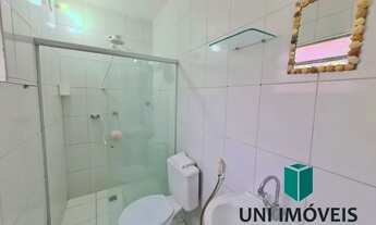 Imagem 2: Apartamento de 3 quartos a venda, 150m² por R$ 500.000,00 no Centro de Guarapari-ES