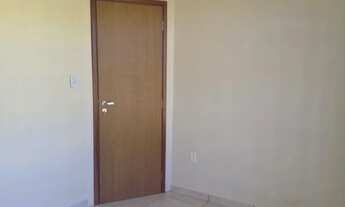 Imagem 3: Apartamento 2 quartos M norte