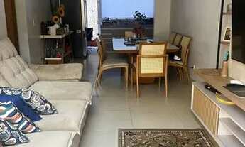 Imagem 6: Aluga-se Apartamento Jd Atlântico