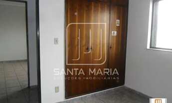 Imagem 6: Apartamento (tipo - padrao) 2 dormitórios, cozinha planejada, em condomínio fechado