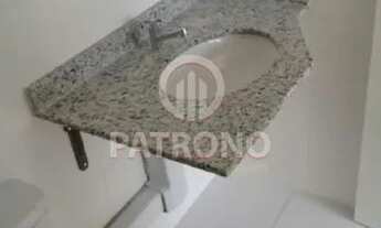 Imagem 7: SãO PAULO - Apartamento Padrão - Vila Guilherme