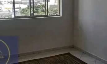 Imagem 4: Apartamento de 2 quartos para alugar no bairro Centro