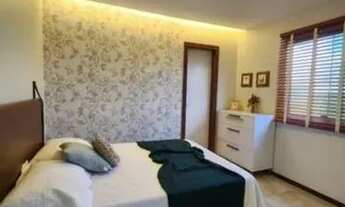 Imagem 7: Casa para venda em Maria das Graça