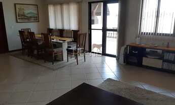 Imagem 7: Casa - Loteamento Caminhos de São Conrado (Sousas) - Campinas