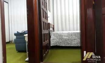 Imagem 6: Sobrado com 2 dormitórios à venda, 123 m² por R$ 550.000,00 - Jardim Stella - Santo André