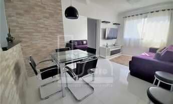 Imagem 3: Apartamento para aluguel com 60 metros quadrados com 2 quartos em Vila Pompéia - São Paulo