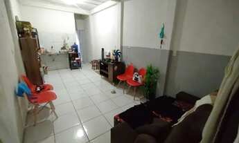 Imagem 4: Vendo casa dúplex messejana