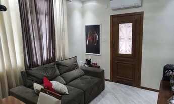 Imagem 4: Casa de Vila - melhor preço do bairro - casa linda!!!