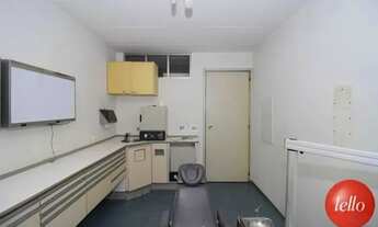 Imagem 6: São Paulo - Conjunto Comercial/Sala - Jardins