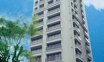 Imagem 2: Flat à venda no Estanplaza Paulista disponível com 32 m², 1 dormitório e 1 vaga de garagem