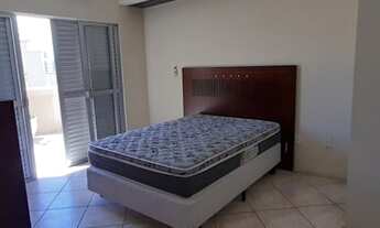 Imagem 6: Vendo cobertura com 240 metros quadrados com 3 quartos em Campinas - São José - SC