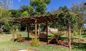 Imagem 6: Venda Casa em condomínio com 4 dormitórios