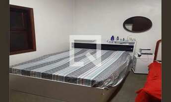 Imagem 4: Casa à Venda - Santana, 3 Quartos, 200 m2