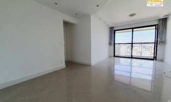 Imagem: SãO PAULO - Apartamento Padrão - Jardim