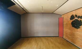 Imagem 3: SAO PAULO - Casa padrao - VILA MADALENA