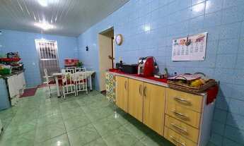 Imagem 5: CASA INDEPENDENTE COM 04 QUARTOS EM NILOPOLIS