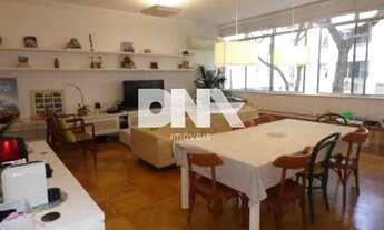 Imagem 5: Apartamento-À VENDA-Copacabana-Rio de Janeiro-RJ