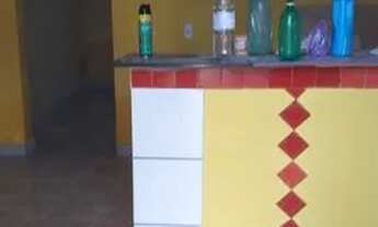 Imagem: ALUGO KITNET