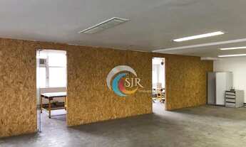 Imagem 3: Conjunto, 448 m² - venda por R$ 5.000.000,00 ou aluguel por R$ 39.565,83/mês - Pinheiros