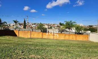 Imagem: Terreno à venda, 250 m² por R$ 350.000,00