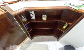 Imagem 6: APARTAMENTO EM HIGIENOPOLIS!!!