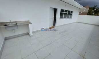 Imagem 5: Conj. Comercial Comercial com 675m²