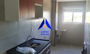 Imagem: Oportunidade - Apartamento - Andar Alto