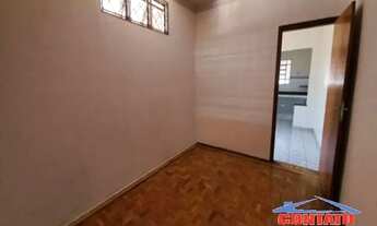 Imagem 7: Residencial - Vl Prado