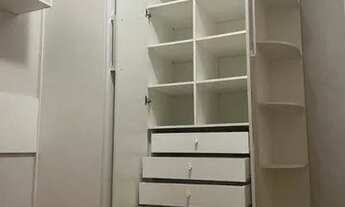 Imagem 7: Apartamento com 2 dormitórios, 53 m² - venda por R$ 250.000,00 ou aluguel por R$ 1.900,00