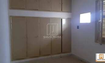 Imagem 7: Casa (térrea na rua) 2 dormitórios, cozinha planejada