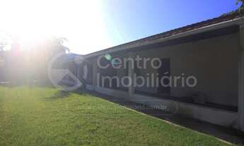 Imagem: CASA com 3 quartos em Itanhaém, no bairro