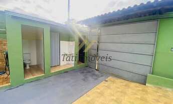 Imagem 2: Residencial - Jardim das Torres Prolongament