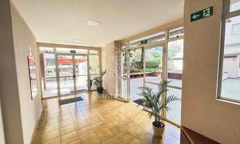 Imagem 2: LONDRINA - Padrão - Centro