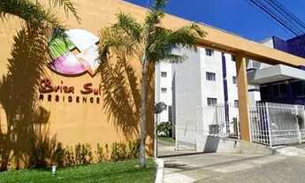 Imagem: GV Vende Condomínio Novo Prox à Ceasa/3