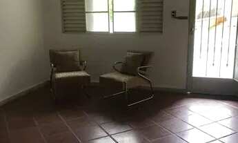 Imagem 2: Casa Casa com 2 dormitórios