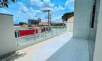 Imagem 2: Apartamento com 2 Quartos 1 Suíte 2 vagas à venda,120m2 por R$ 449.000