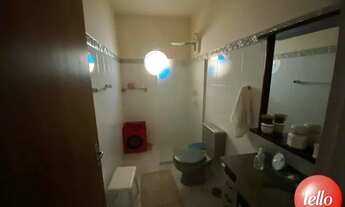 Imagem 3: São Paulo - Casa Padrão - Pinheiros