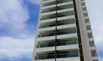 Imagem: Stúdio Spettacolo Patriani